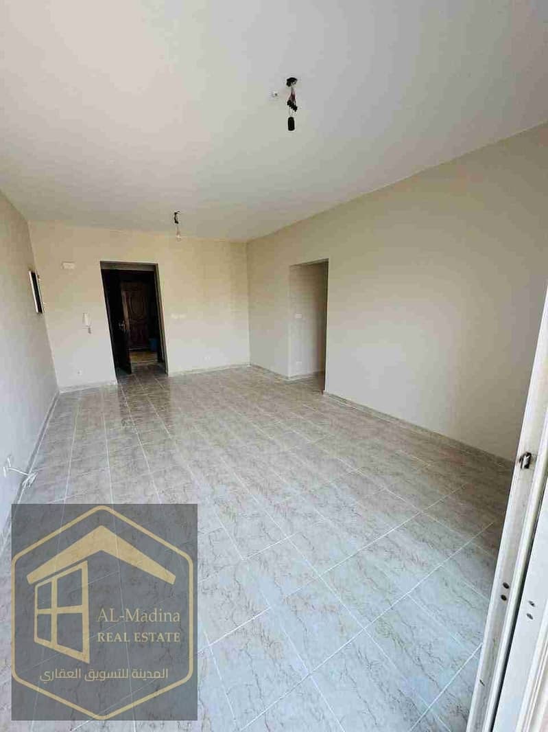 5 IMG-20250825-WA0197. jpg