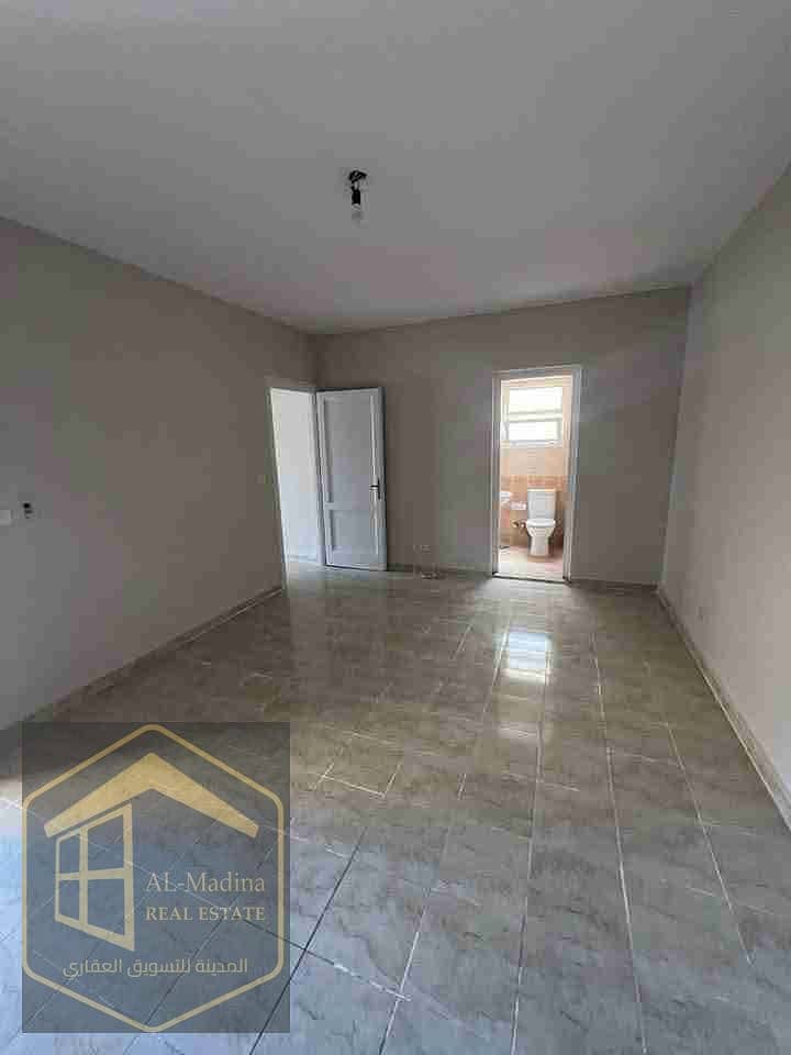 6 IMG-20250825-WA0198. jpg