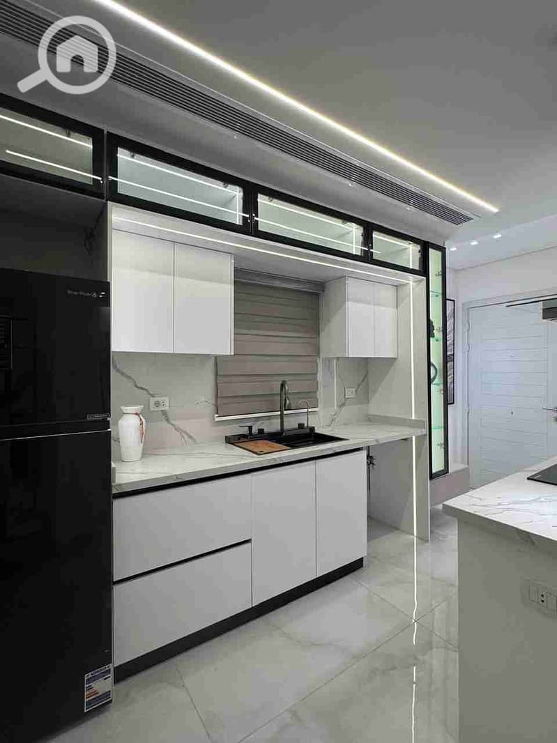 18 IMG-20251016-WA0137. jpg