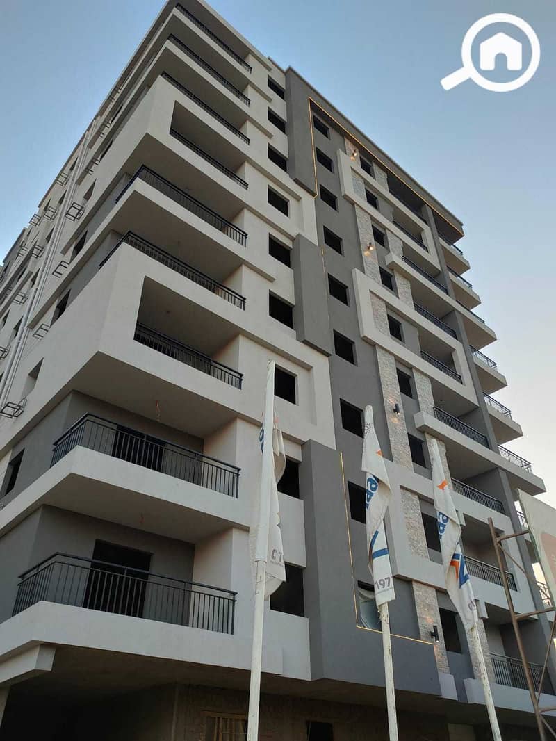 2 0iwpwDxoczE5aYkSdkhTrJFK1BwNRuDKVLw5EoSi. jpg