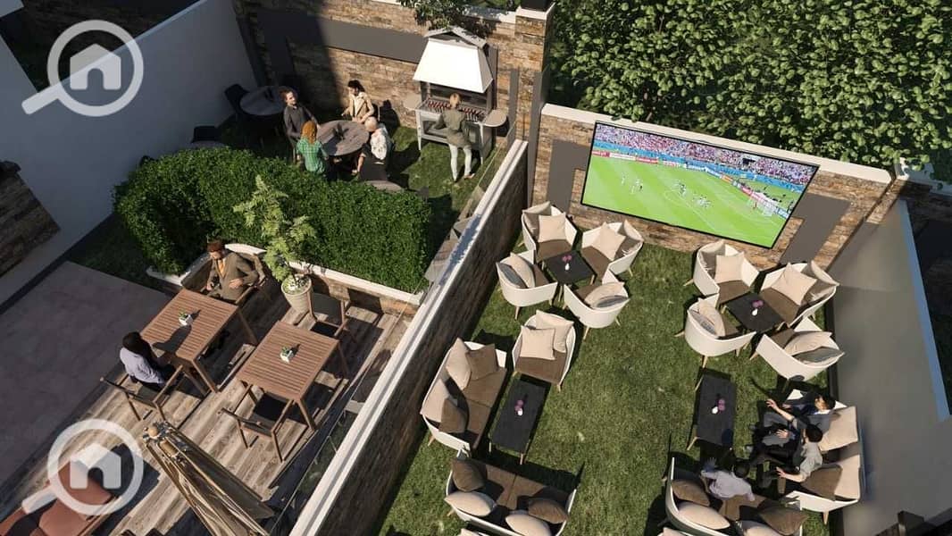 3 A8NvoeB0trQdMrHz4CBcBhrymfs9ErIiB2GMPbRB. jpg