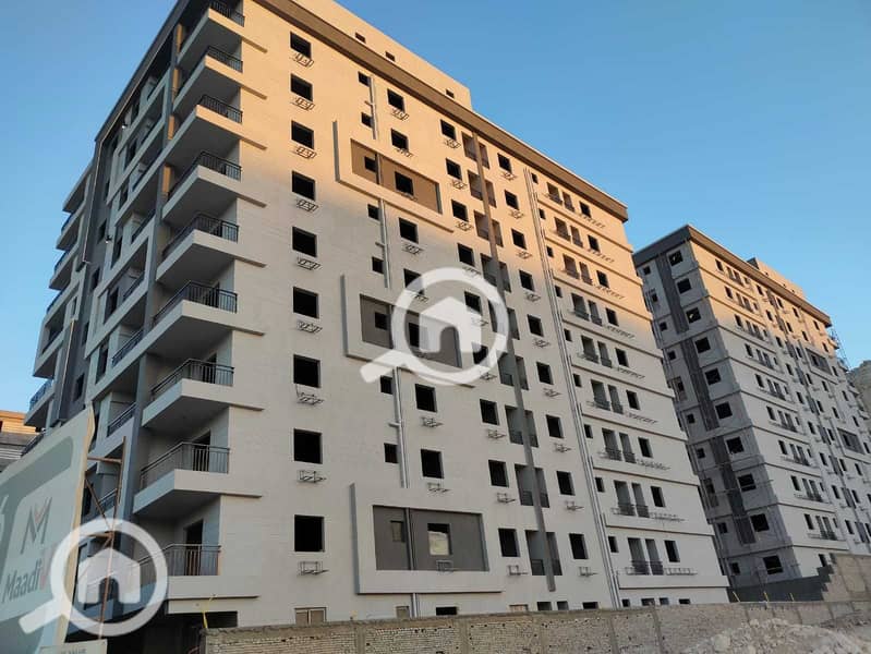 4 bBe6NKOgCLyUkgei3OIDsMuzxMPsy8jpaKTZxuyt. jpg