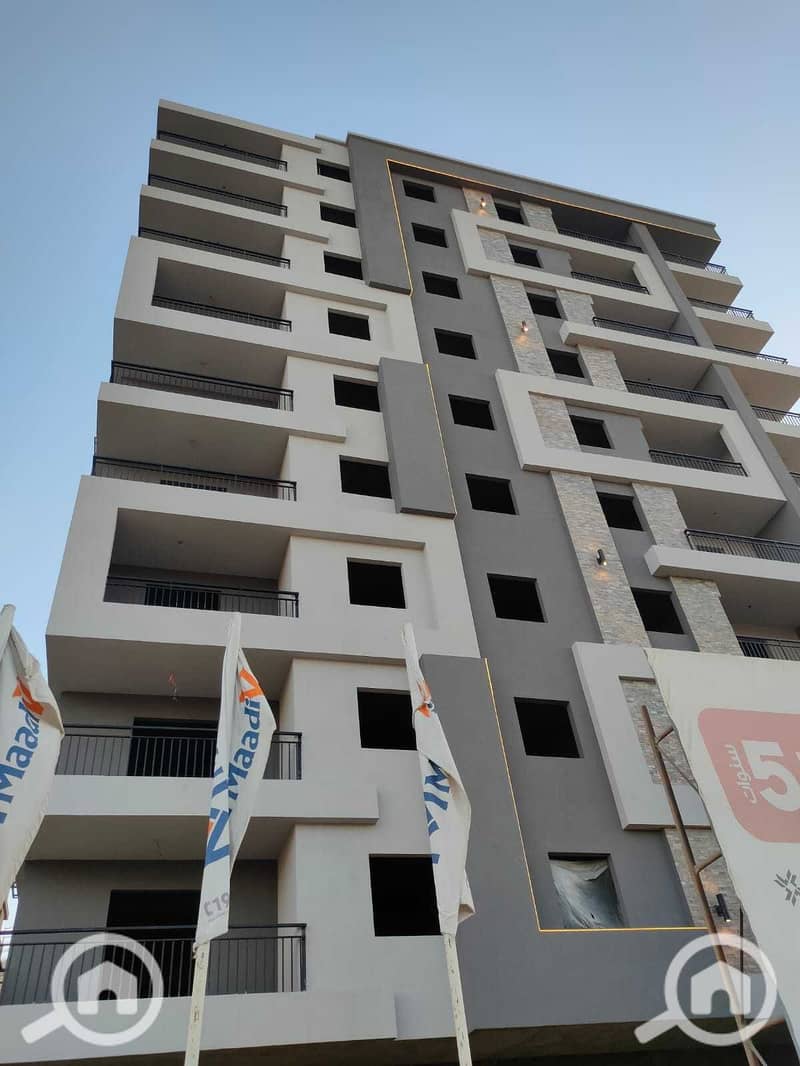 5 lsgfBG310adkhar3uoxLmSfjLwy5nlvomjPkf4nb. jpg