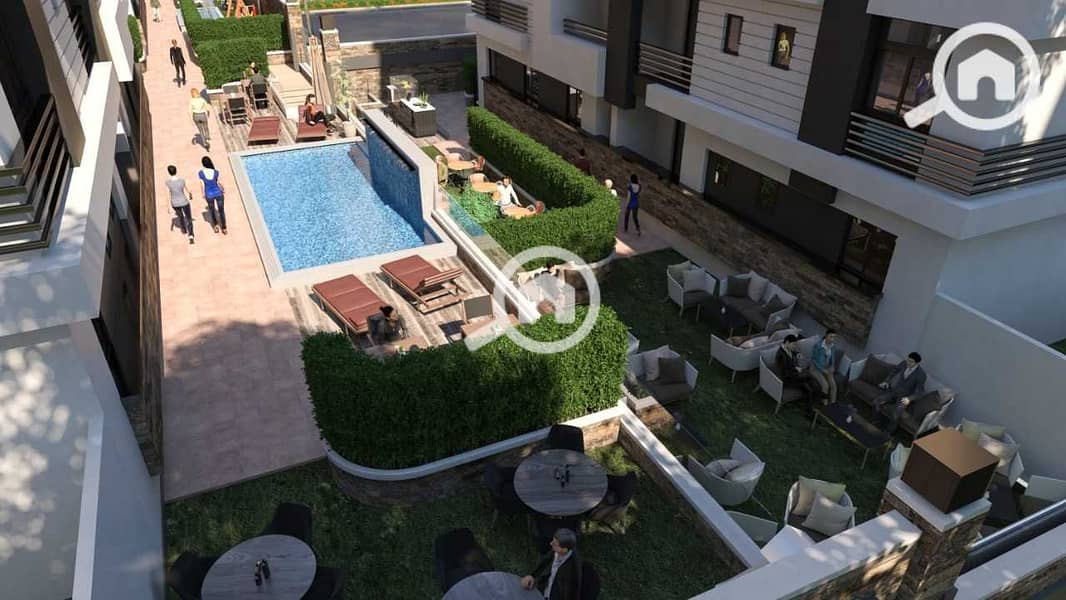 6 qnau9b90sQUCgedR6j9bXy0P11yZC88yM2STAG0y. jpg