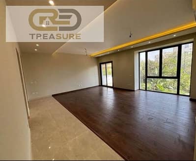 3 Bedroom Apartment for Rent in New Cairo, Cairo - WhatsApp Image 2025-10-16 at 1.11. 09 PM (2). jpeg