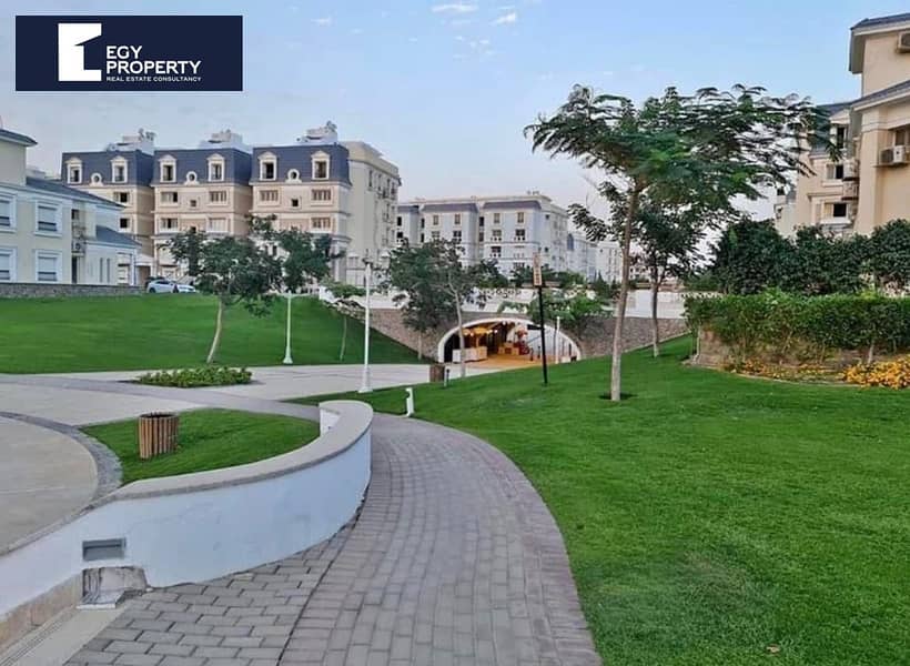 3 WhatsApp Image 2025-07-29 at 5.34. 33 AM (1). jpeg