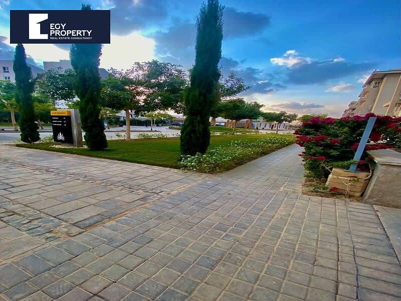 5 WhatsApp Image 2025-07-29 at 5.34. 30 AM (2). jpeg