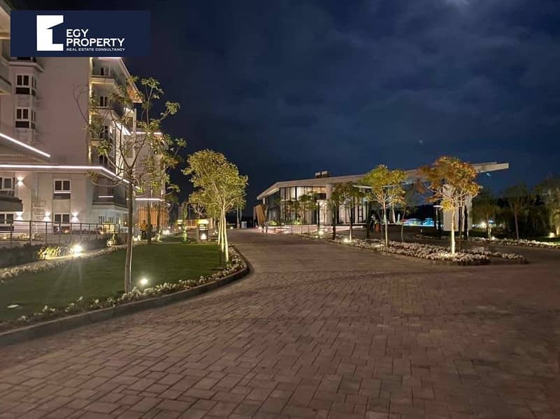 6 WhatsApp Image 2025-07-29 at 5.34. 30 AM. jpeg