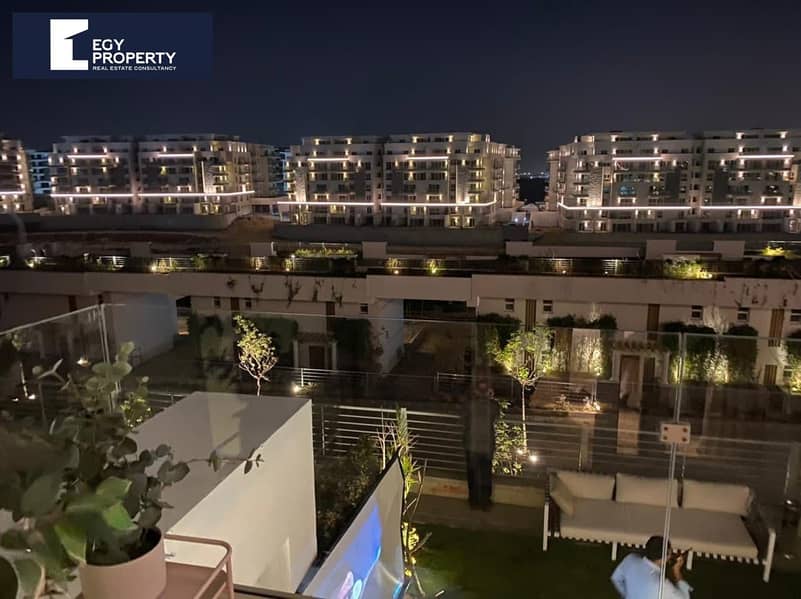 7 WhatsApp Image 2025-07-29 at 5.34. 31 AM. jpeg