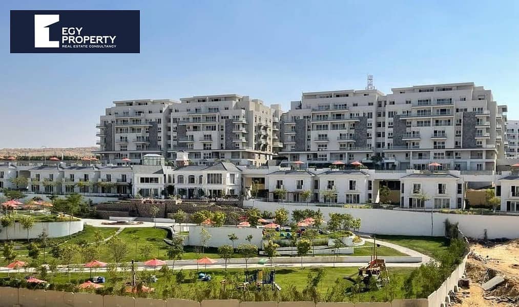 8 WhatsApp Image 2025-07-29 at 5.34. 33 AM. jpeg