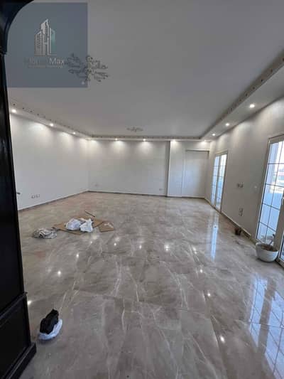 فلیٹ 3 غرف نوم للايجار في الشيخ زايد، الجيزة - IMG_2914. jpg