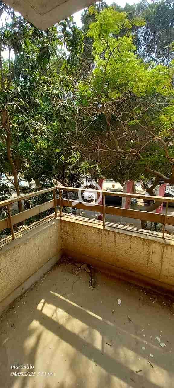 1000057467. jpg 1000057467. jpg