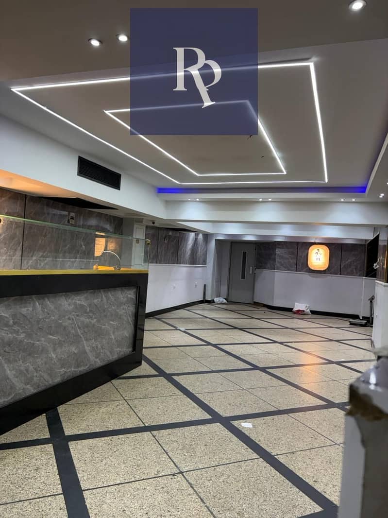 WhatsApp Image 2025-10-08 at 11.20. 48 PM (2). jpeg