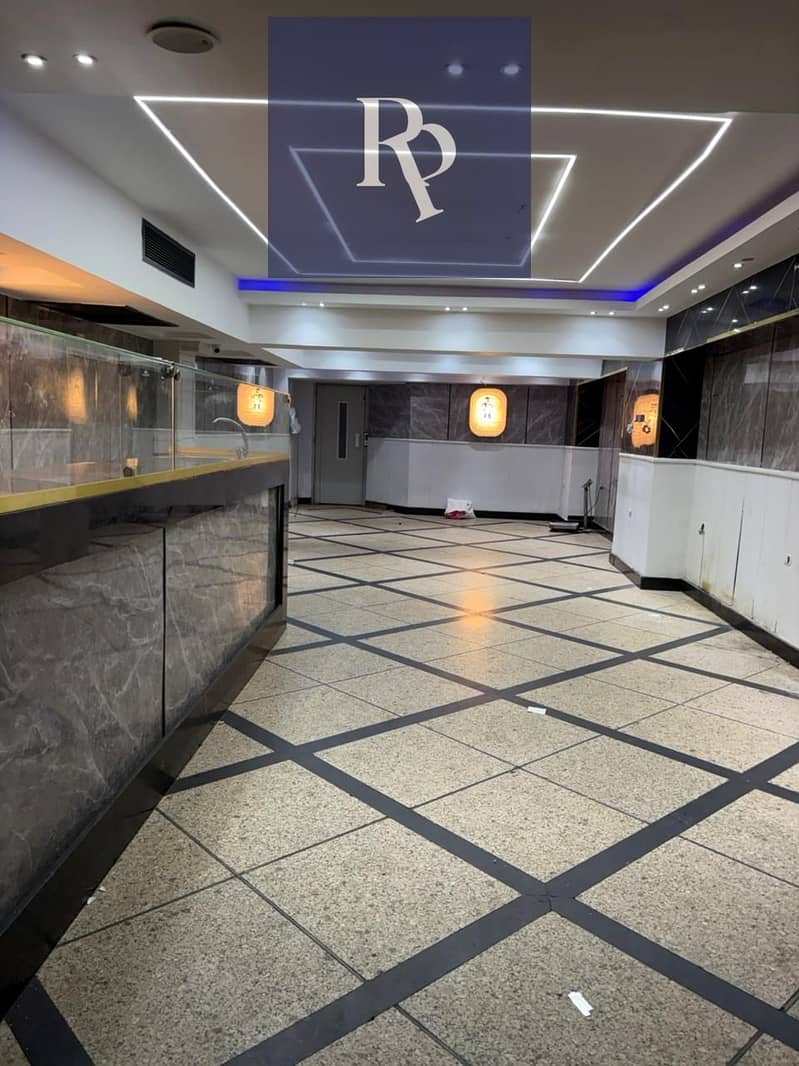 2 WhatsApp Image 2025-10-08 at 11.20. 47 PM (2). jpeg