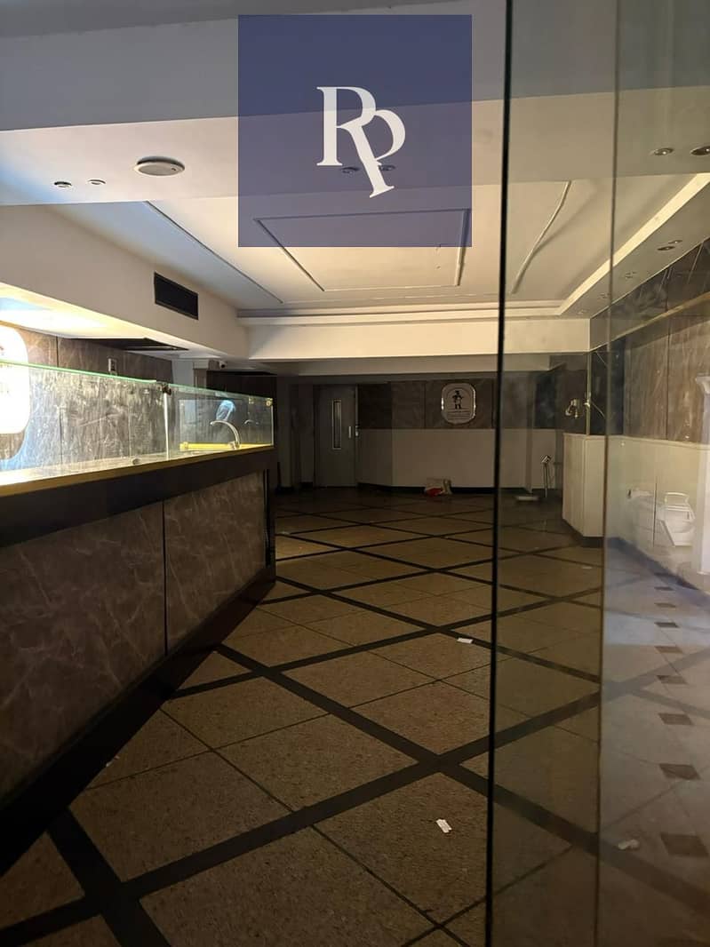 4 WhatsApp Image 2025-10-08 at 11.20. 47 PM. jpeg