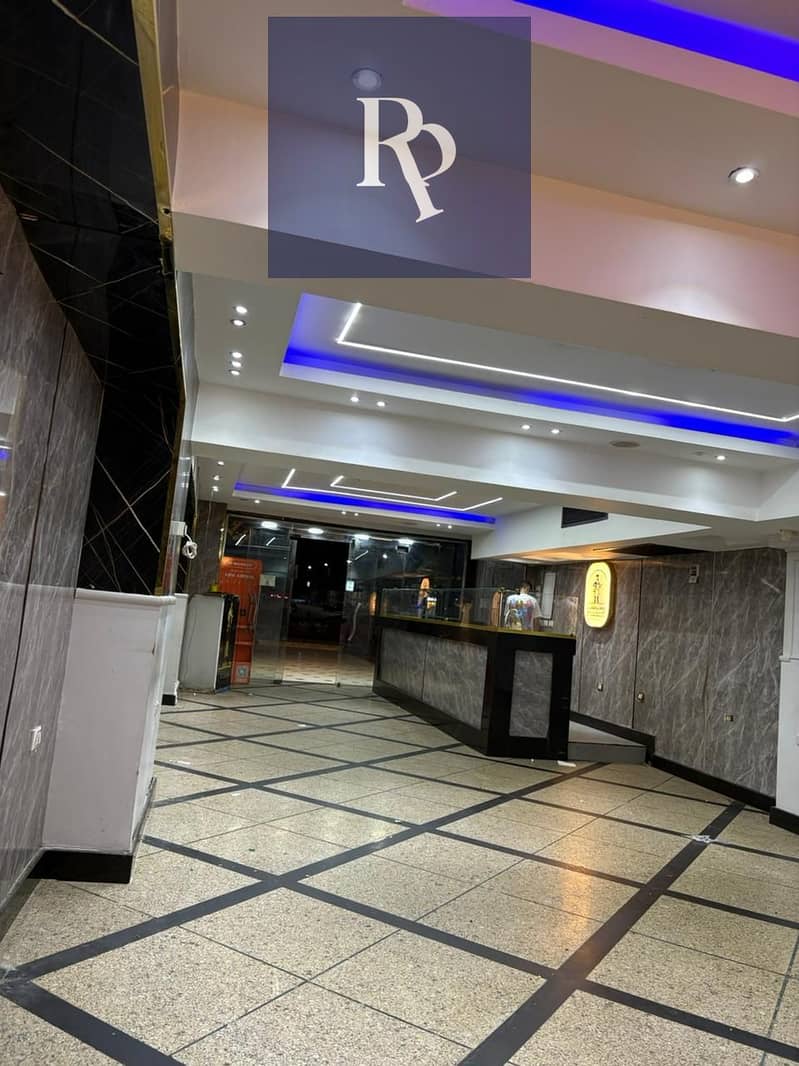 5 WhatsApp Image 2025-10-08 at 11.20. 48 PM (1). jpeg