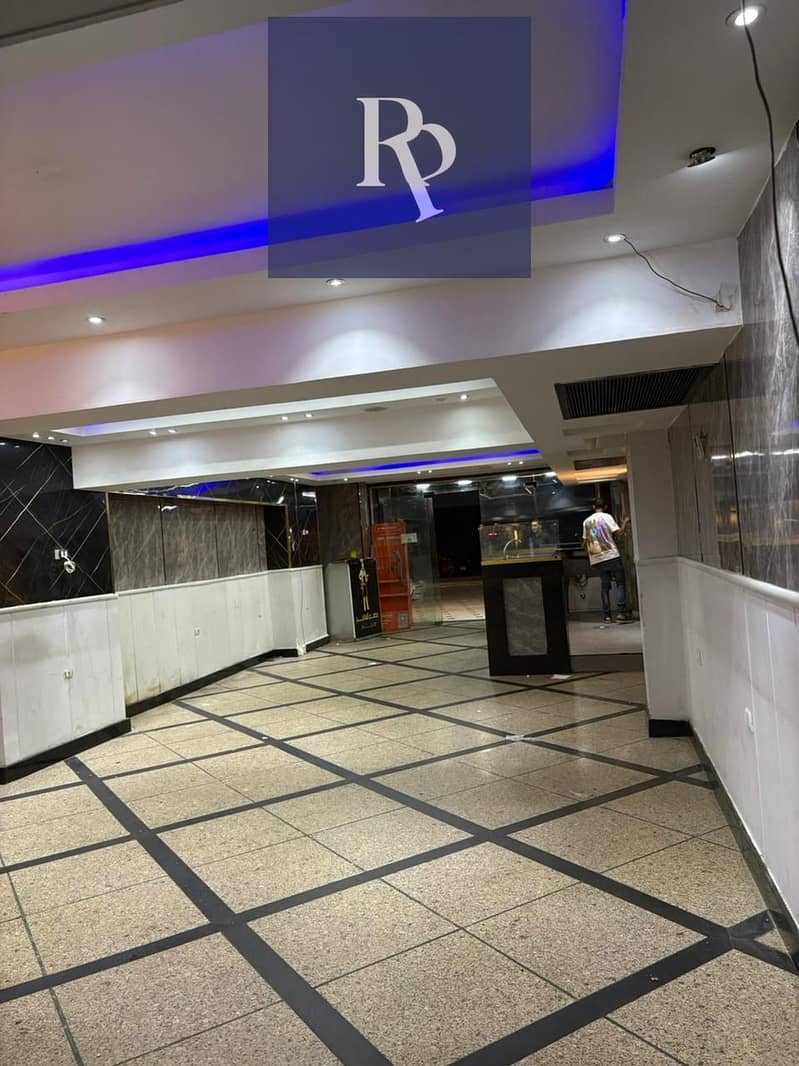 6 WhatsApp Image 2025-10-08 at 11.20. 48 PM. jpeg