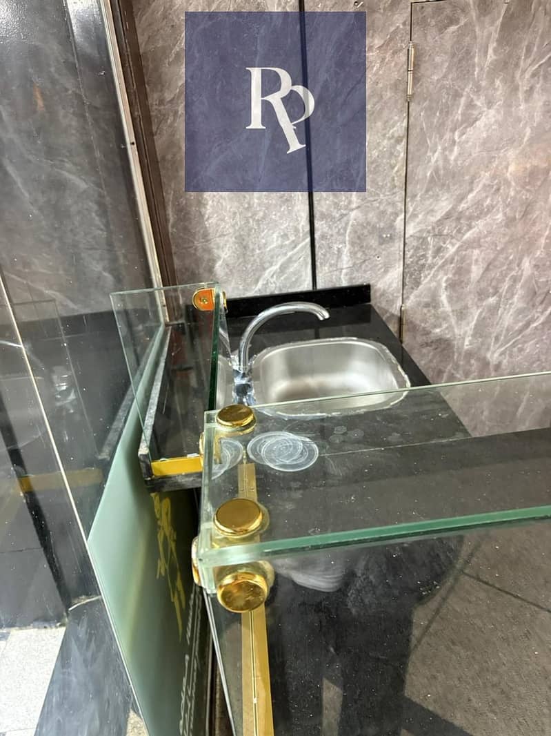 7 WhatsApp Image 2025-10-08 at 11.20. 49 PM. jpeg