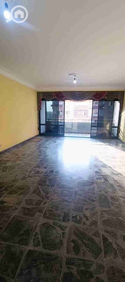 فلیٹ 2 غرفة نوم للايجار في مصر الجديدة، القاهرة - 1000225348. jpg