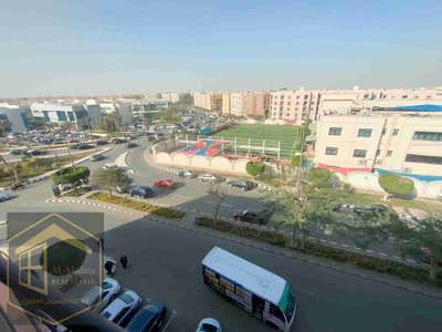 3 Bedroom Apartment for Sale in New Cairo, Cairo - IMG-20250501-WA0058. jpg