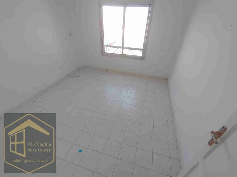 2 IMG-20250501-WA0054. jpg