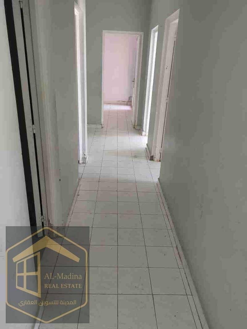 4 IMG-20250501-WA0063. jpg