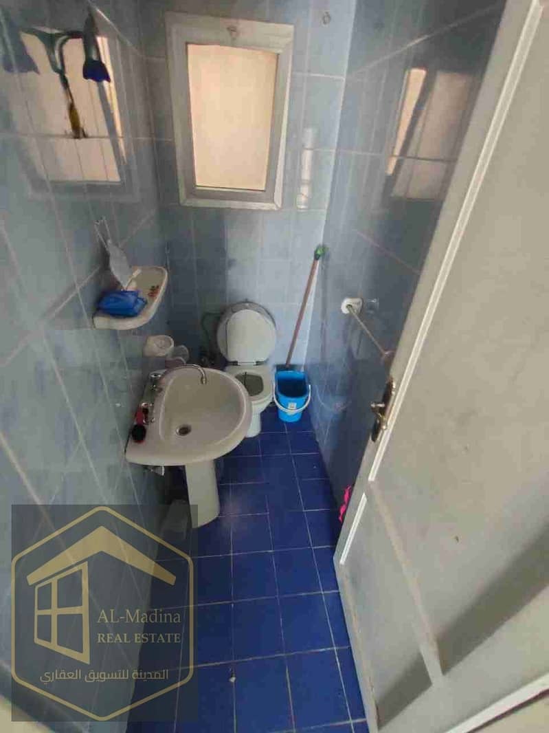 7 IMG-20250501-WA0057. jpg