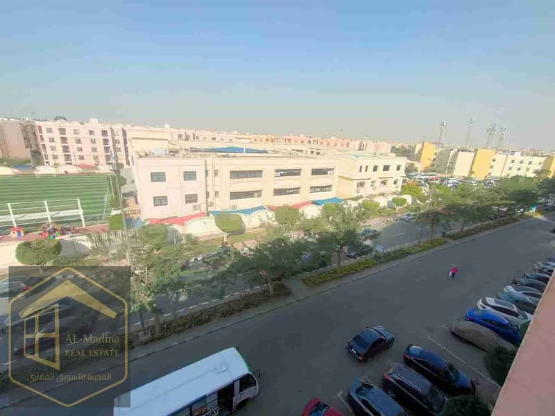 9 IMG-20250501-WA0059. jpg