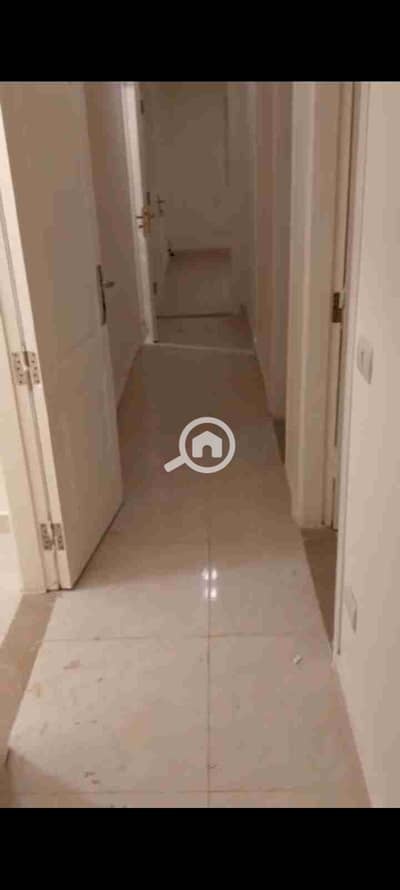 Office for Rent in Zahraa Al Maadi, Cairo - 1000057551. jpg