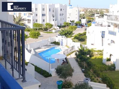 1 Bedroom Chalet for Sale in North Coast, Matruh - WhatsApp Image 2025-10-16 at 11.03. 57 AM. jpeg