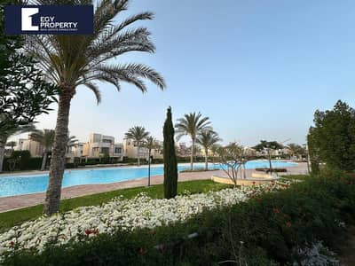 4 Bedroom Villa for Sale in North Coast, Matruh - _files_WhatsApp Image 2024-04-23 at 8.12. 27 PM (4). jpeg
