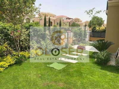 5 Bedroom Villa for Sale in Mostakbal City, Cairo - 559241449_122106994341034943_677558560443753596_n. jpg