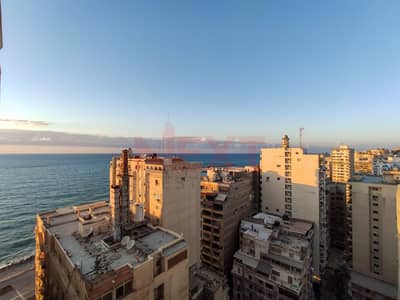 2 Bedroom Flat for Sale in Laurent, Alexandria - 01. jpg