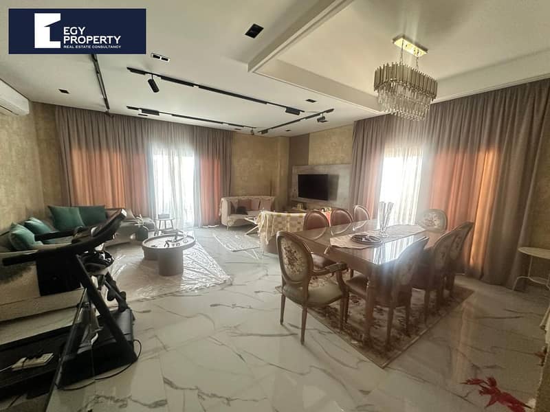 2 _files_IMG-20250529-WA0118 (1). jpg