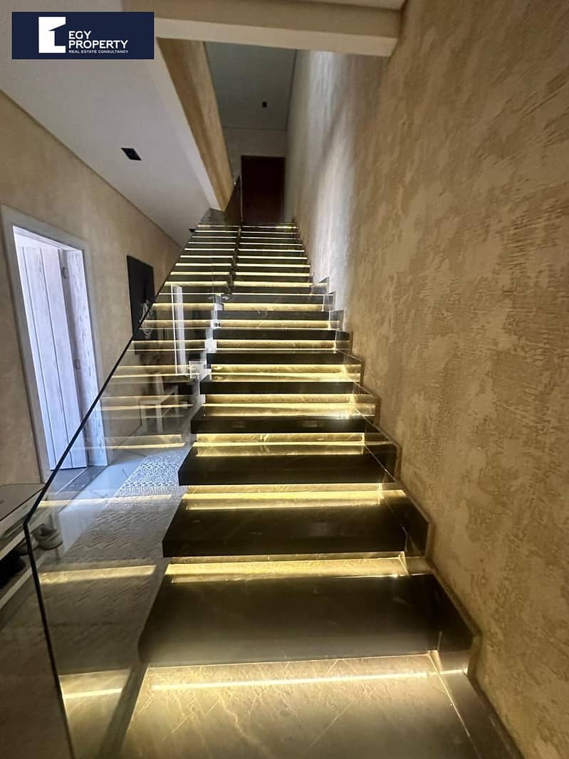 3 _files_IMG-20250529-WA0114 (1). jpg