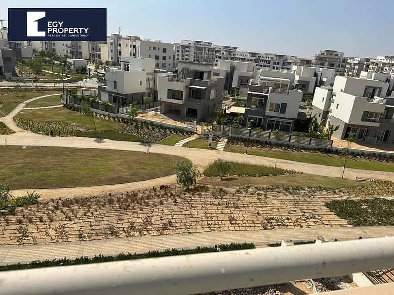 7 WhatsApp Image 2025-08-13 at 1.03. 48 PM (20). jpeg