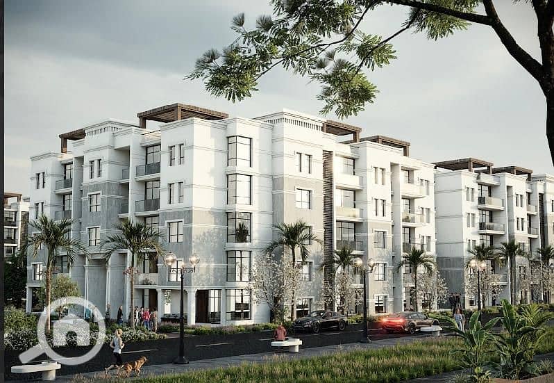 WhatsApp Image 2025-09-15 at 16.30. 49. jpeg WhatsApp Image 2025-09-15 at 16.30. 49. jpeg