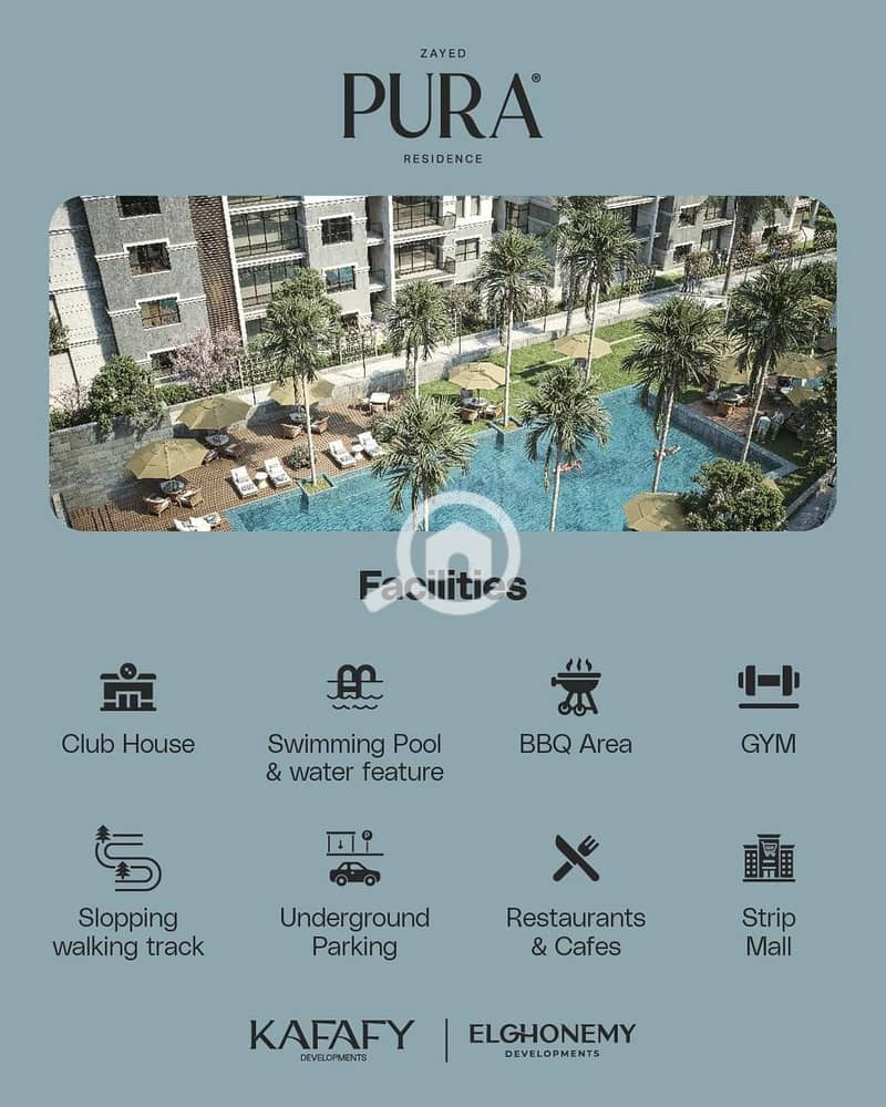 3 WhatsApp Image 2025-09-15 at 16.30. 42. jpeg