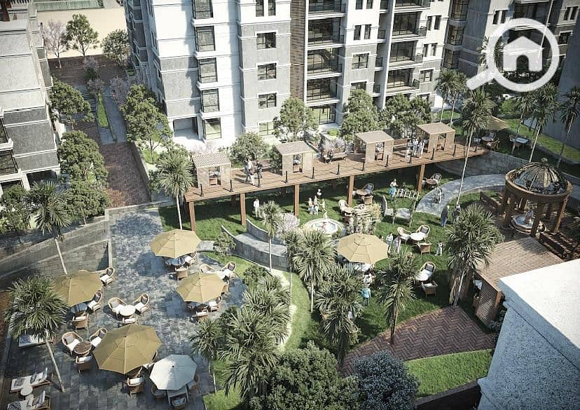 4 WhatsApp Image 2025-09-15 at 16.30. 59. jpeg