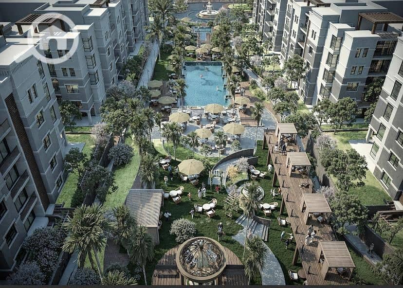 5 WhatsApp Image 2025-09-15 at 16.30. 57. jpeg