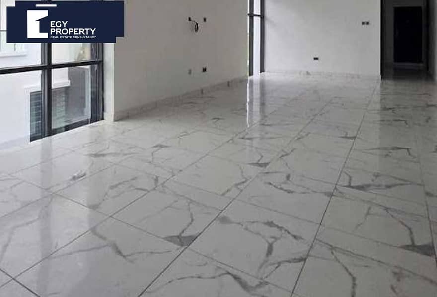 2 26f06a61-3884-454e-b8b9-9ddaa10cb3a7. jpg