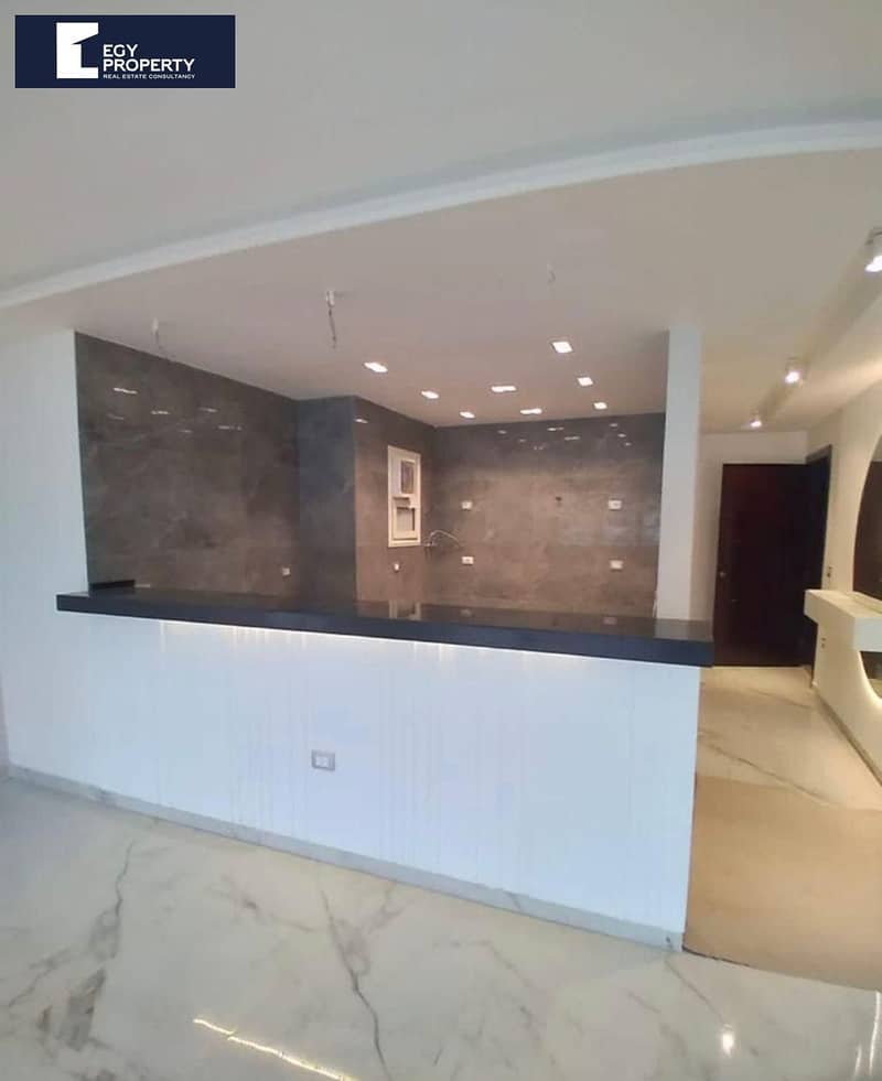 3 _files_8a82fd00-645b-4884-8d94-19d3a74c5f0e. jpg