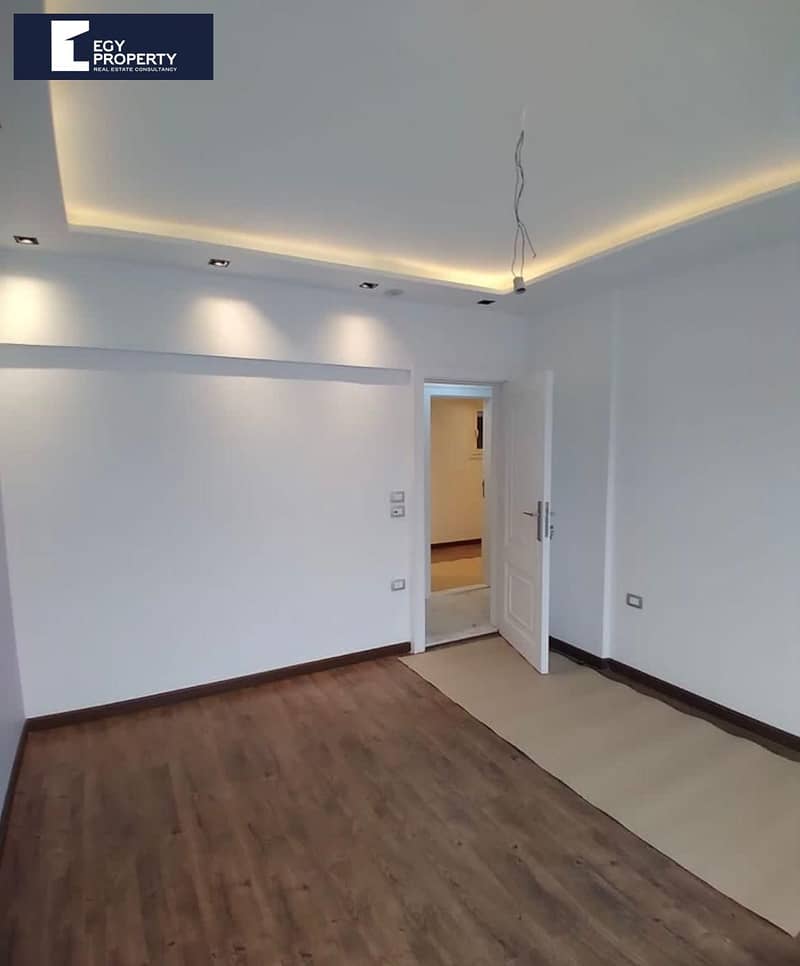 7 _files_27e5a4f9-2ebe-406d-8c2a-d8705afe9819. jpg