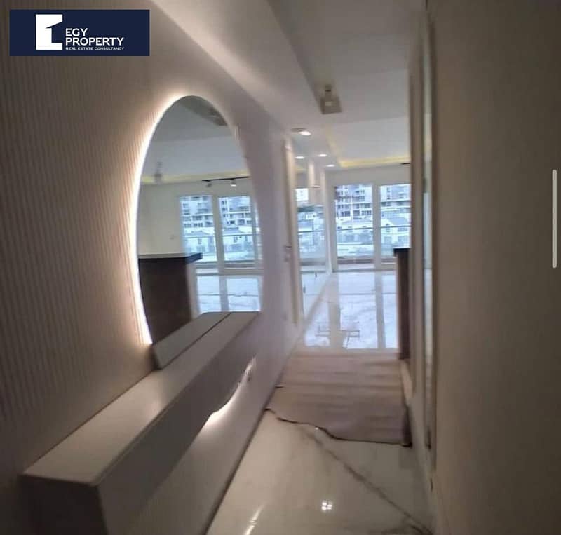 8 _files_ca77823b-bbe4-464e-ad1f-48bd348c4827. jpg