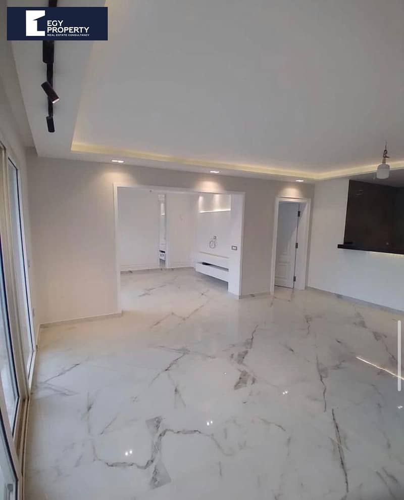 9 _files_b2ef8e89-41ce-47de-babc-3939d1f54586. jpg