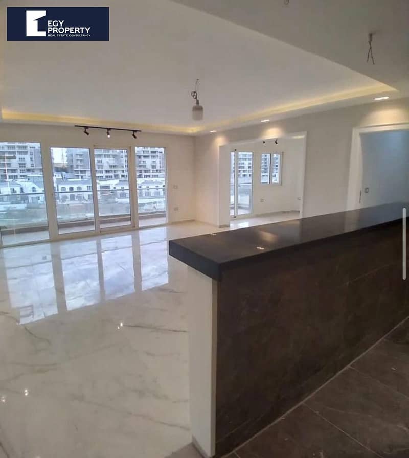 10 _files_ab976888-9984-429c-bc40-553d56feb622. jpg