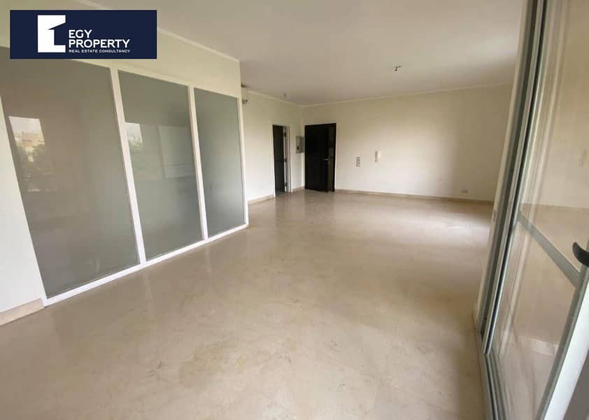 11 c683008b-9988-496f-9fc8-7f2492e3fa33. jpg