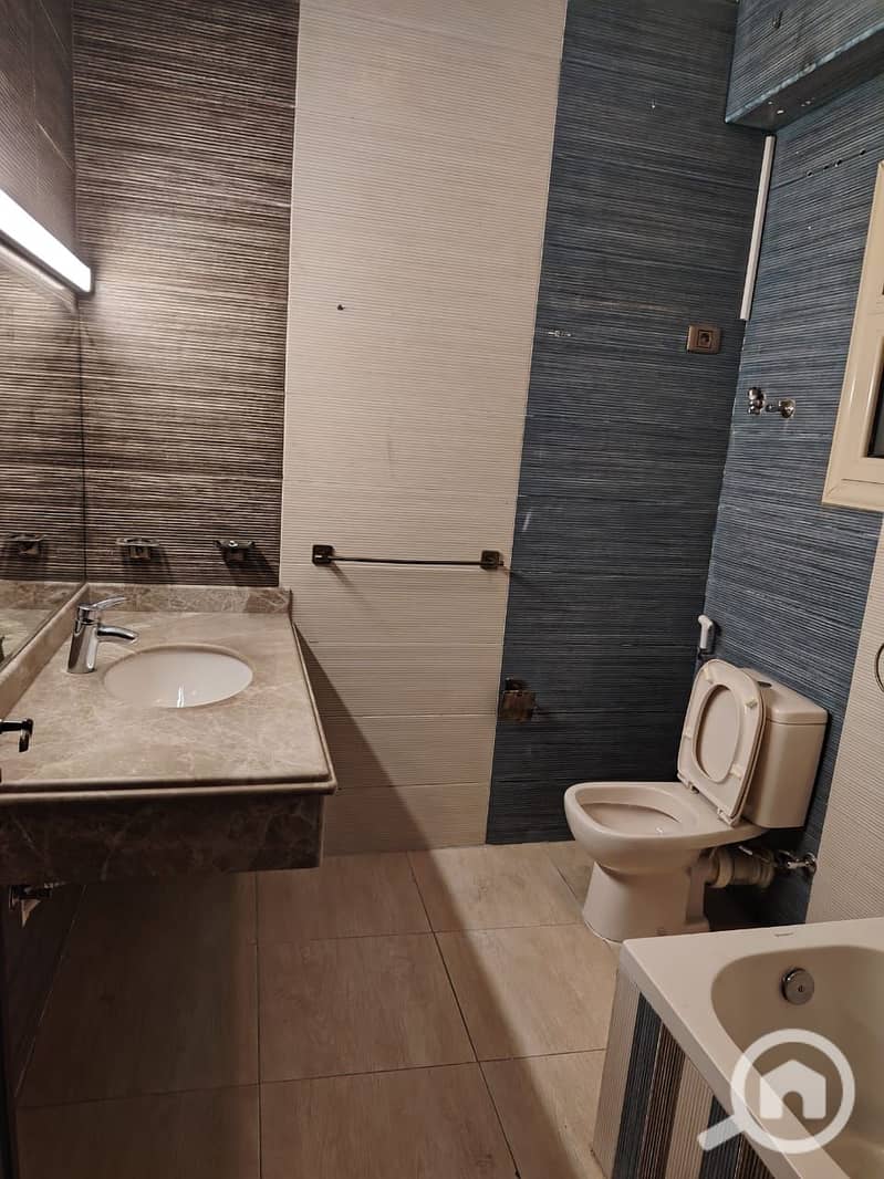 3 WhatsApp Image 2025-10-16 at 9.03. 08 PM (4). jpeg