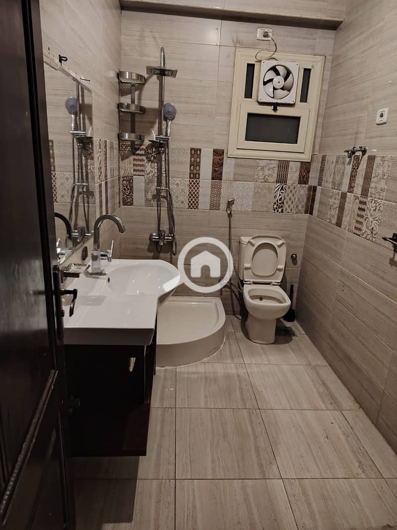 4 WhatsApp Image 2025-10-16 at 9.03. 08 PM (3). jpeg