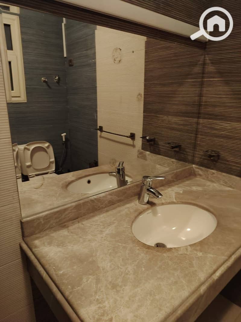 5 WhatsApp Image 2025-10-16 at 9.03. 08 PM (2). jpeg